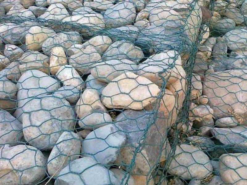 �o��ʯ�\�W