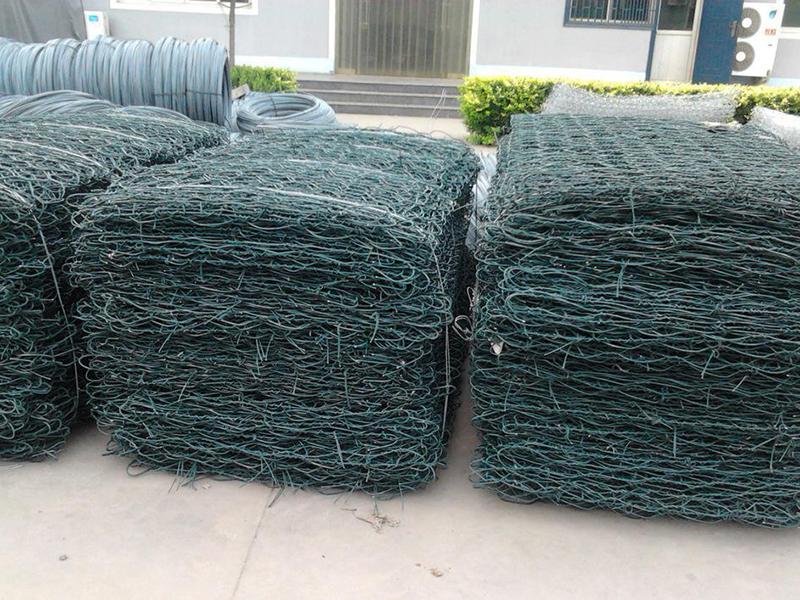 ���e�W��